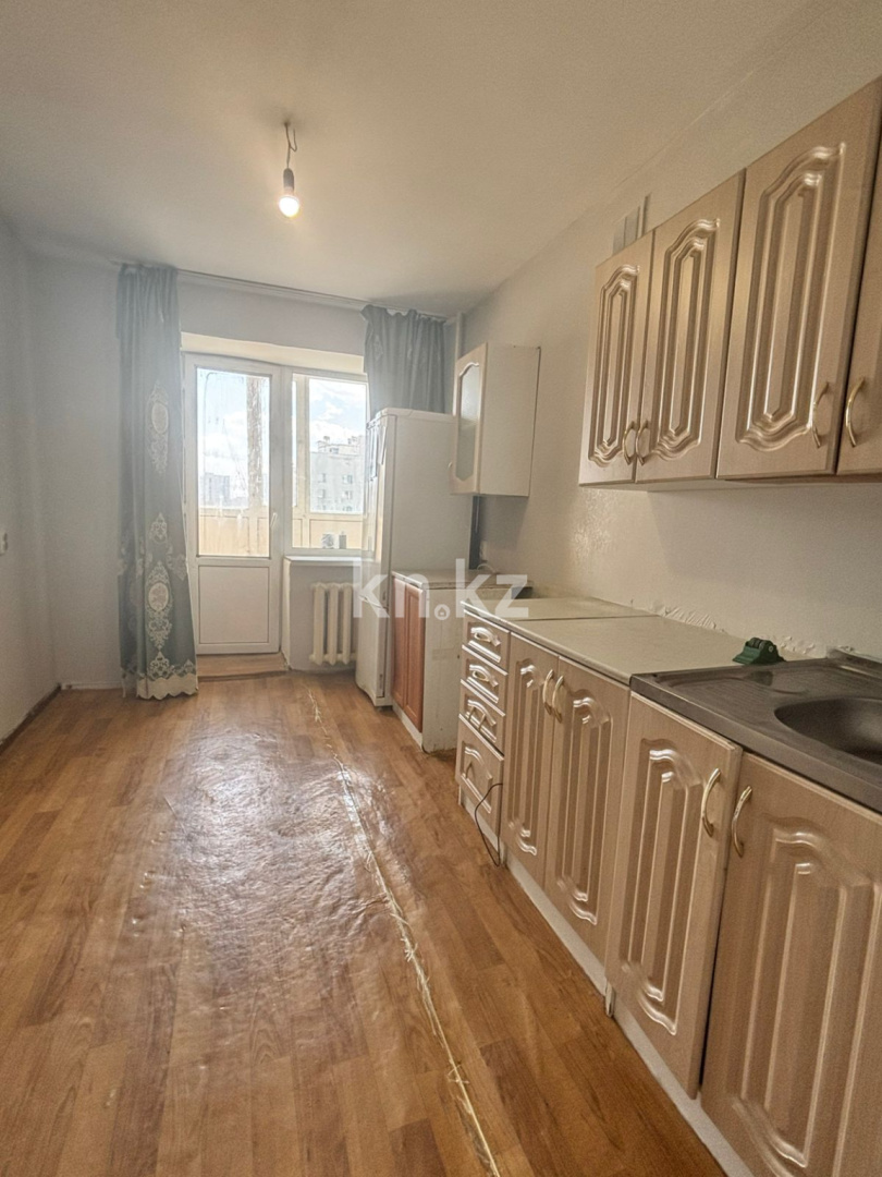 Продажа 2-комнатной квартиры, 60 м² - Продажа недвижимости в Астане - страница 30 фото 13 из 14