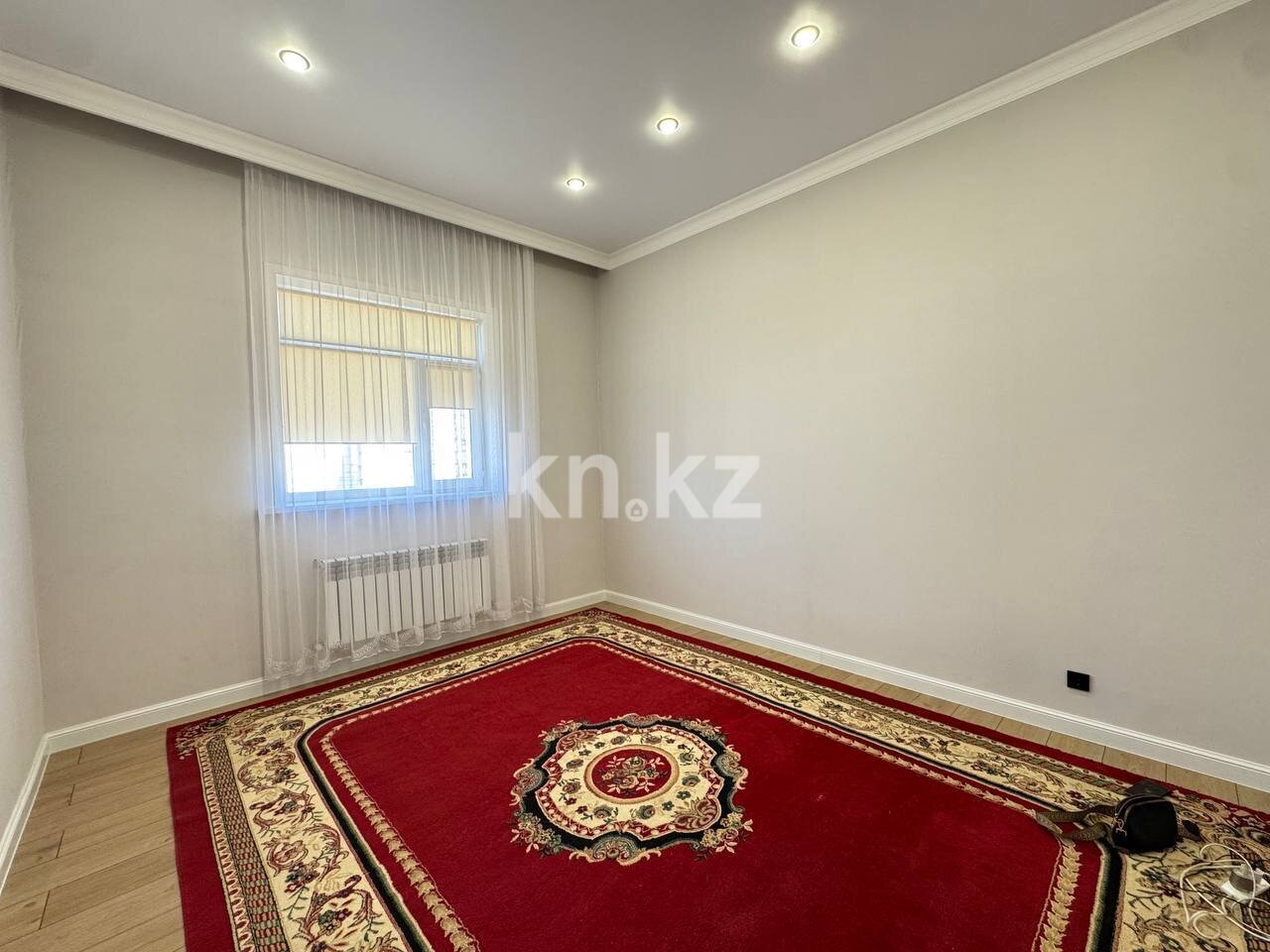 Продажа 4-комнатного дома, 150 м² в Акмолинской области - фото 15