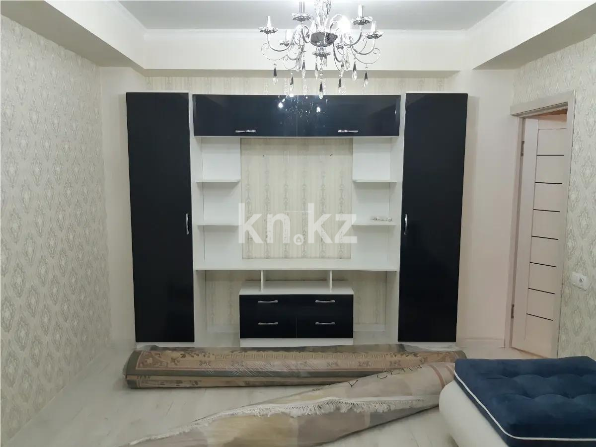 Продажа 3-комнатной квартиры, 76 м² - Недвижимость в Казахстане - страница 16 фото 1 из 8