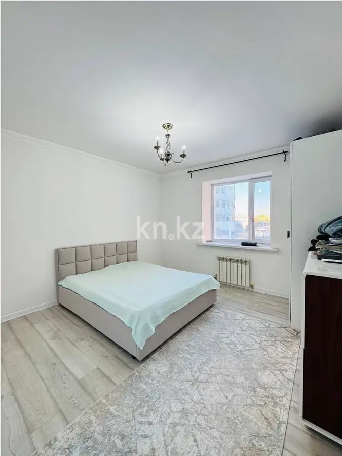 Продажа 2-комнатной квартиры, 61 м² в Астане - фото 2