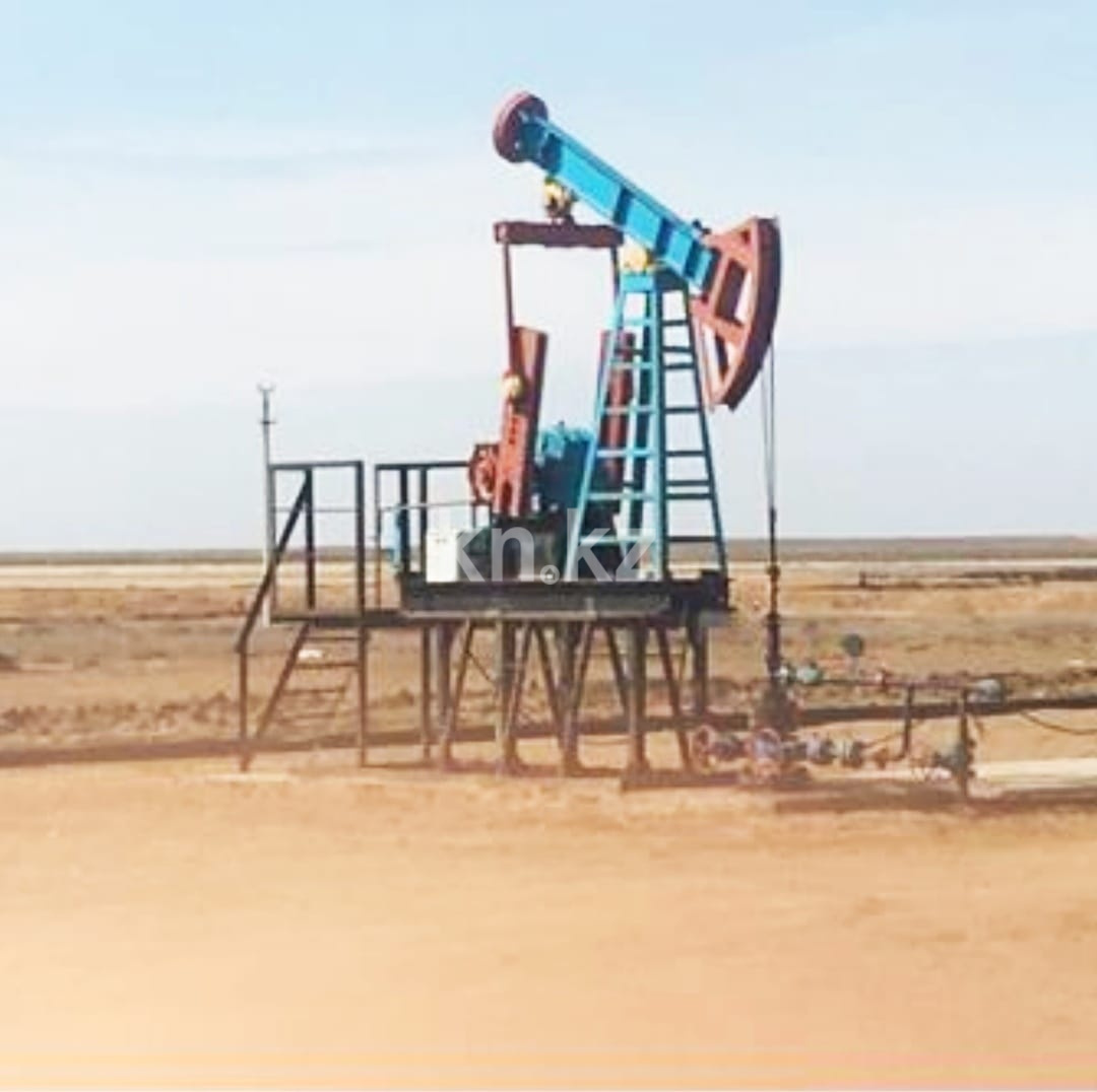 Продажа , 200000 м², ул. 5 апреля - Продажа квартир в Костанае фото 1 из 1