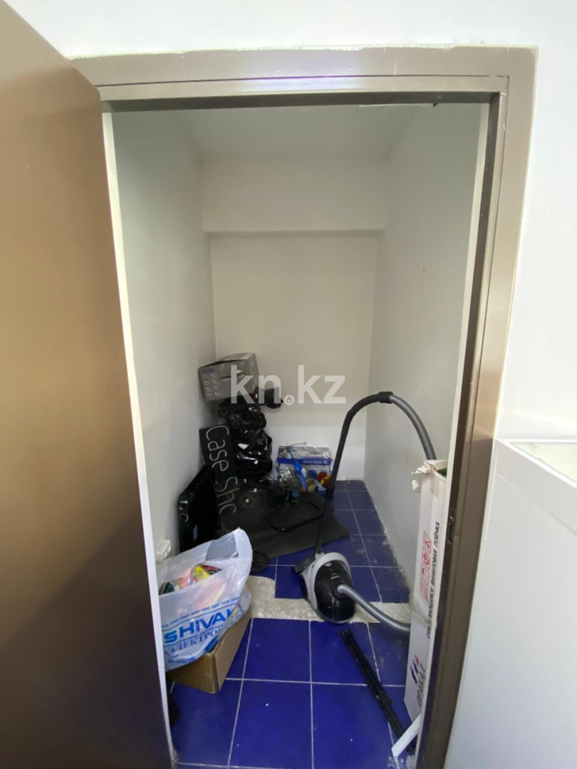 Аренда помещения - Аренда офисных и торговых помещений в Астане в р-не Алматы фото 13 из 15