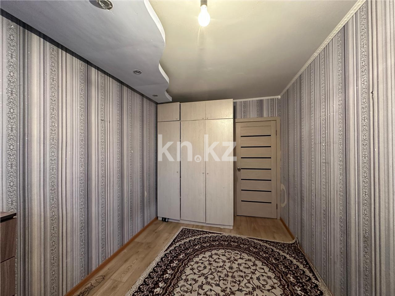 Продажа 3-комнатной квартиры, 61 м², ул. Горка Дружбы в Темиртау - фото 6