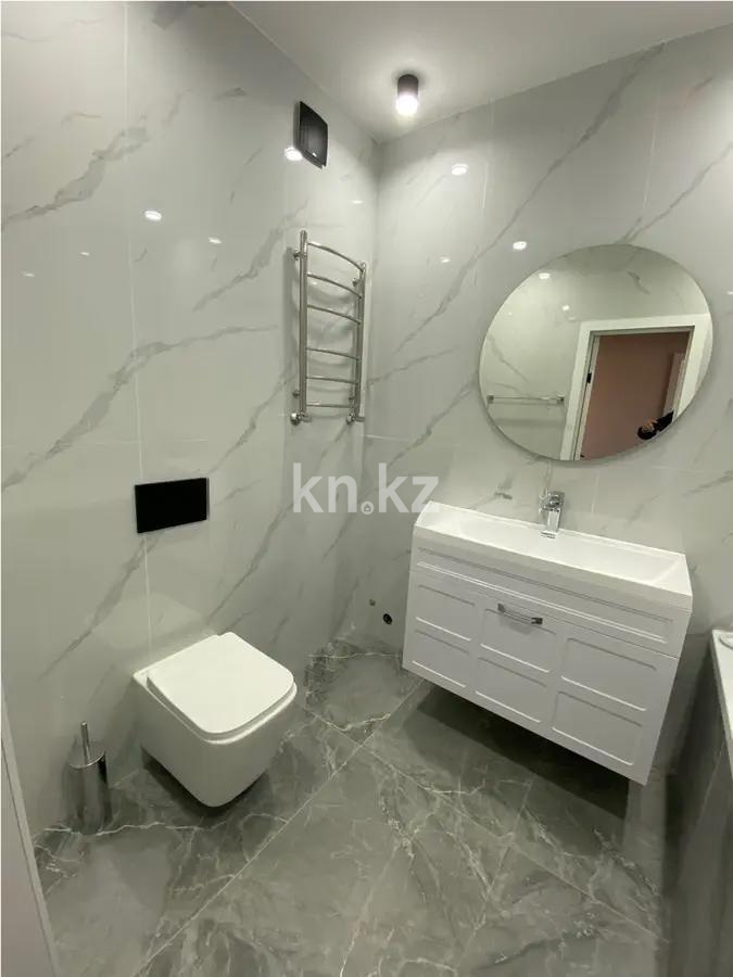 Продажа 2-комнатной квартиры, 75 м² - Продажа квартир в Казахстане - страница 2 фото 5 из 5