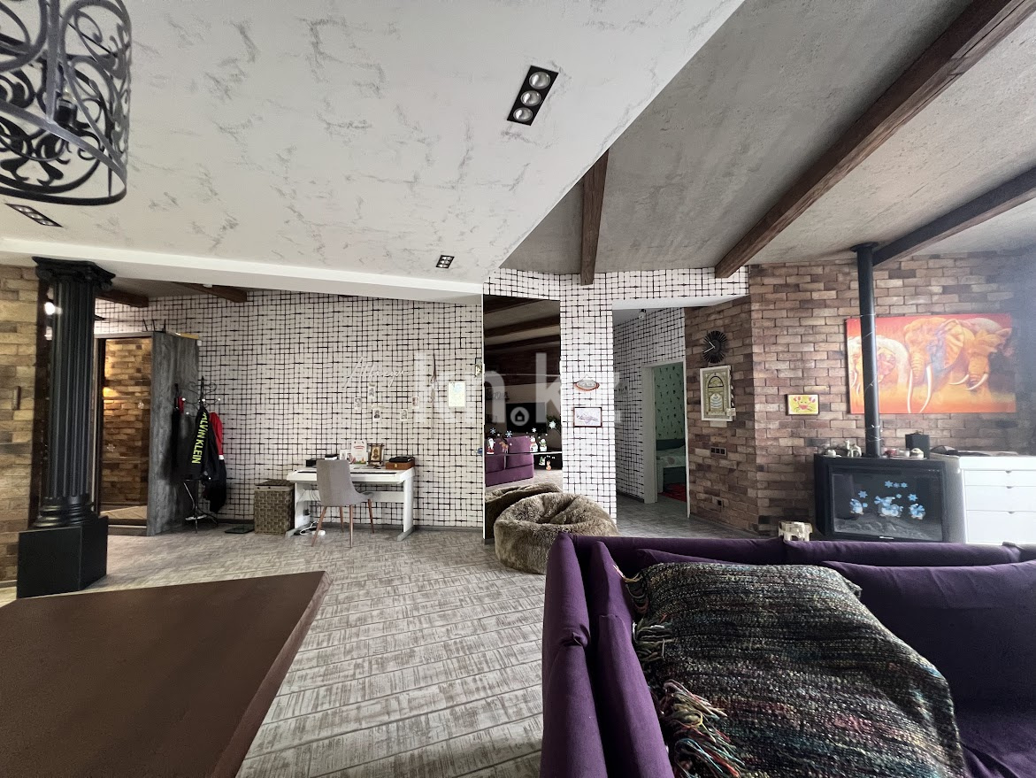 Продажа 3-комнатной квартиры, 161 м² - Продажа квартир в новостройках Караганды - страница 43 фото 9 из 17