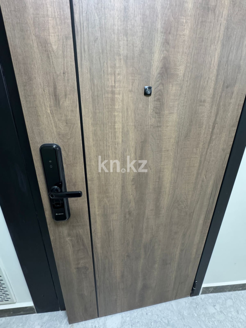 Аренда 2-комнатной квартиры, 61 м² - Аренда квартиры помесячно в Астане фото 12 из 14