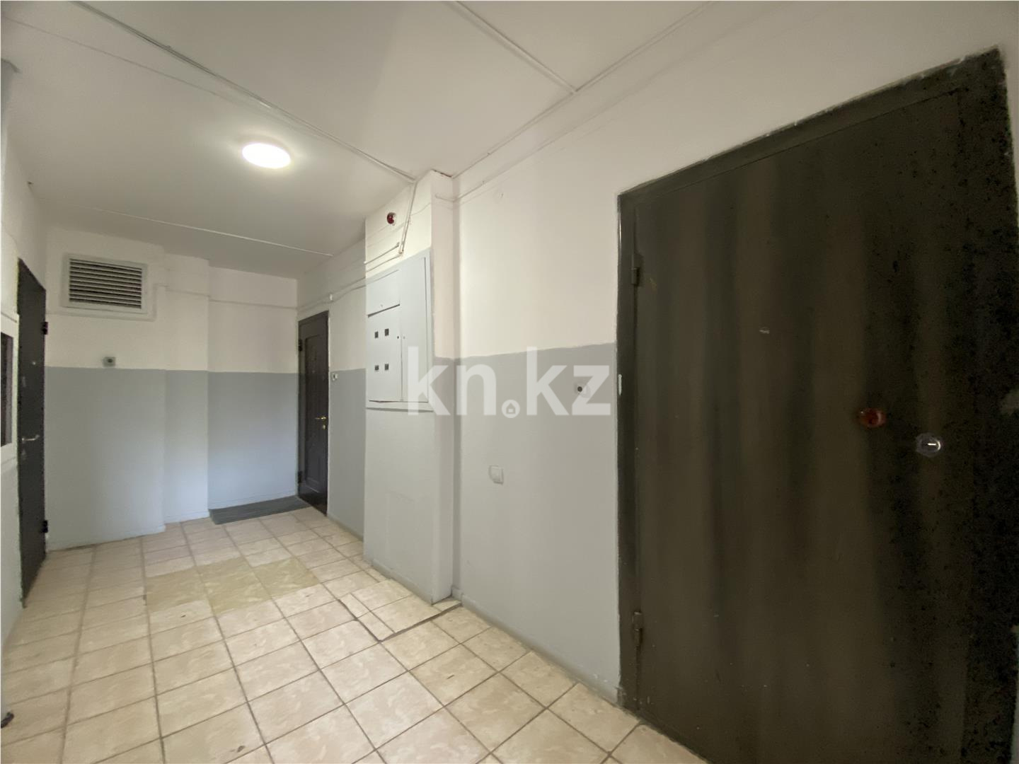 Продажа 3-комнатной квартиры, 60 м² - Продажа недвижимости в Астане - страница 34 фото 15 из 18