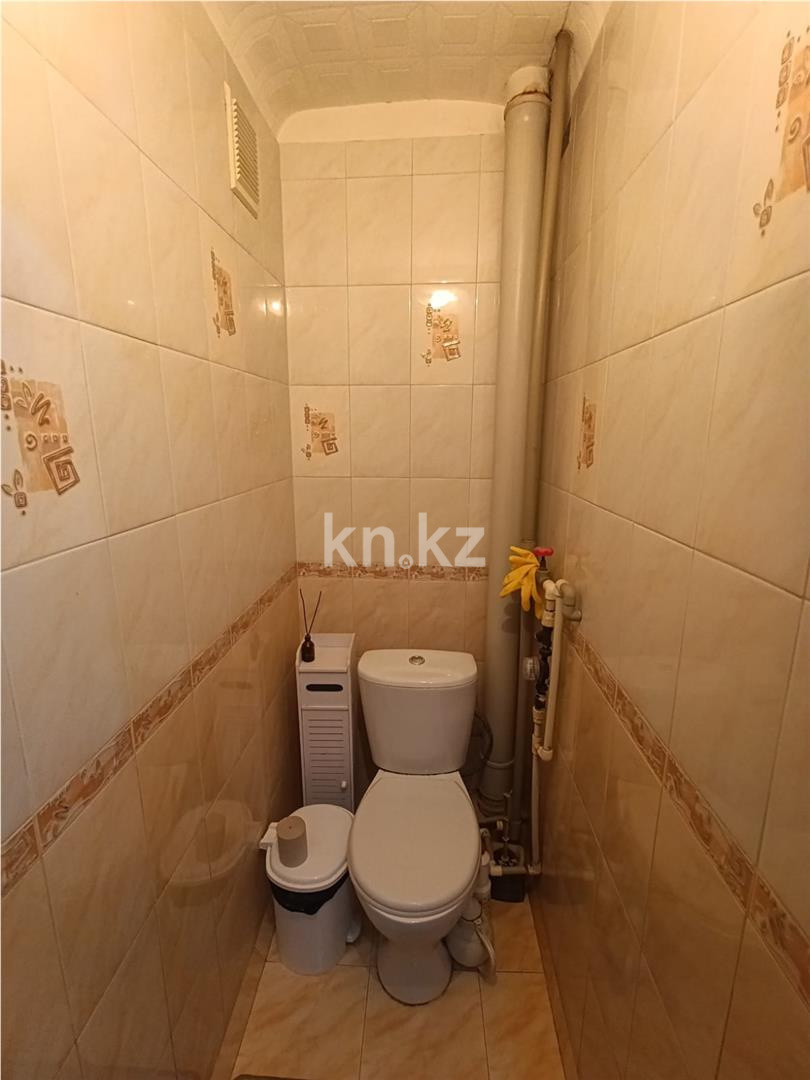 Продажа 3-комнатной квартиры, 67 м² в Темиртау - фото 6