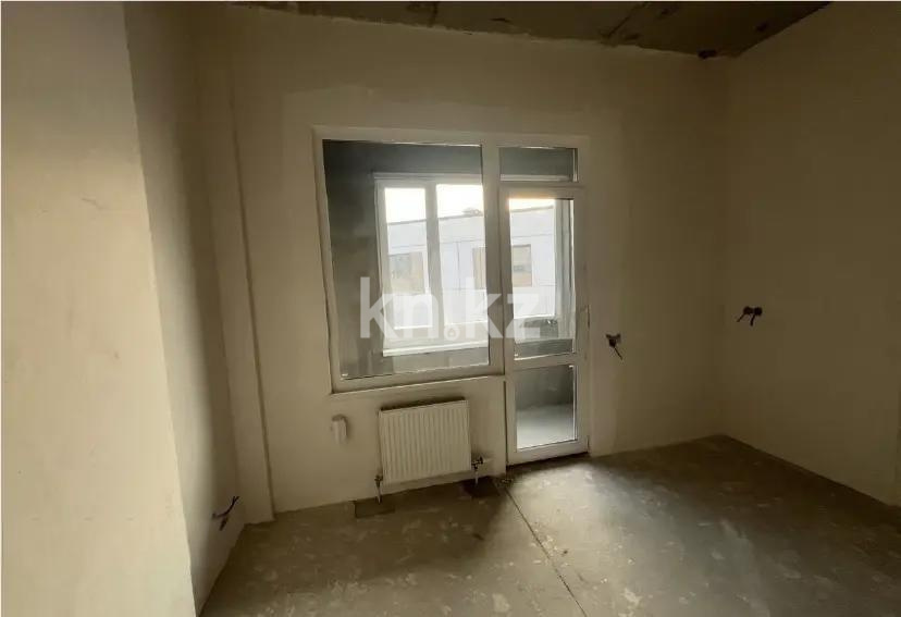 Продажа 2-комнатной квартиры, 54 м² - Продажа квартир в Алматы фото 4 из 6