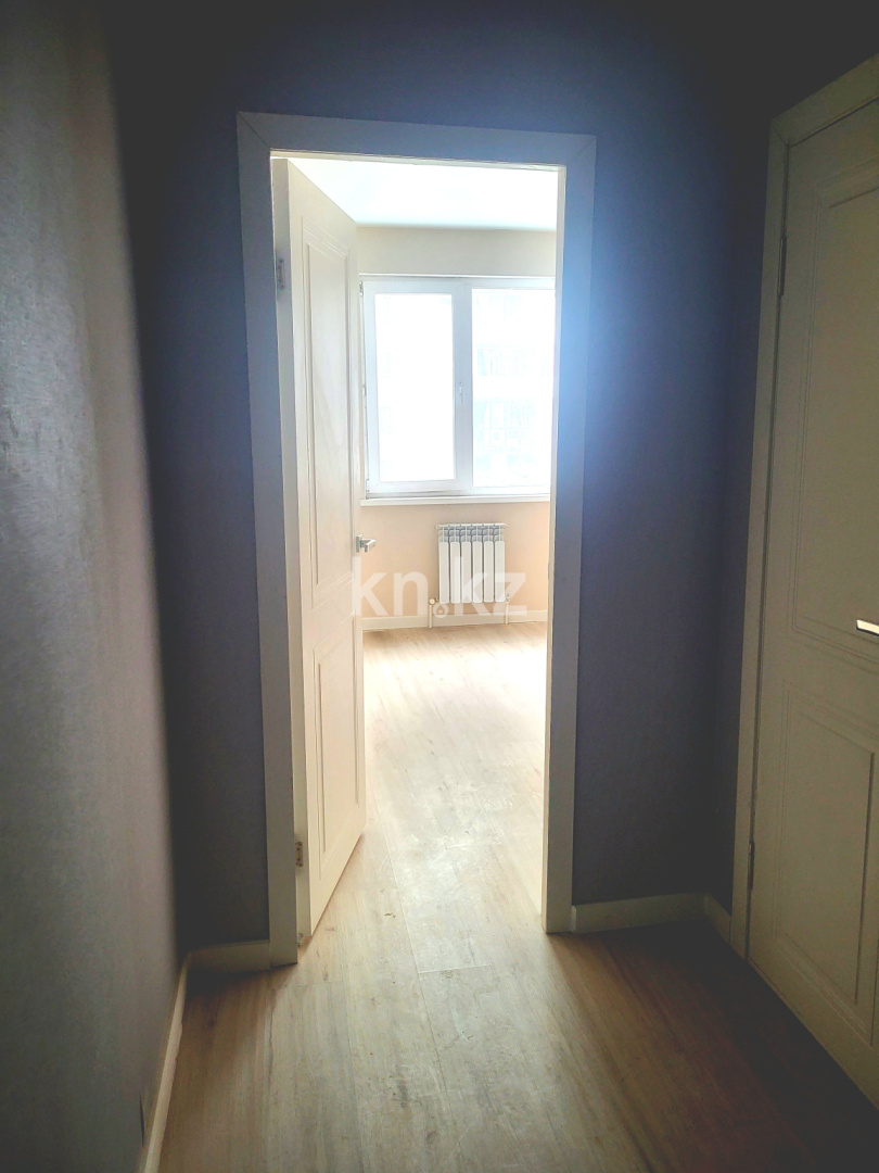 Продажа 2-комнатной квартиры, 53.2 м² - Продажа квартир в Семее фото 15 из 18