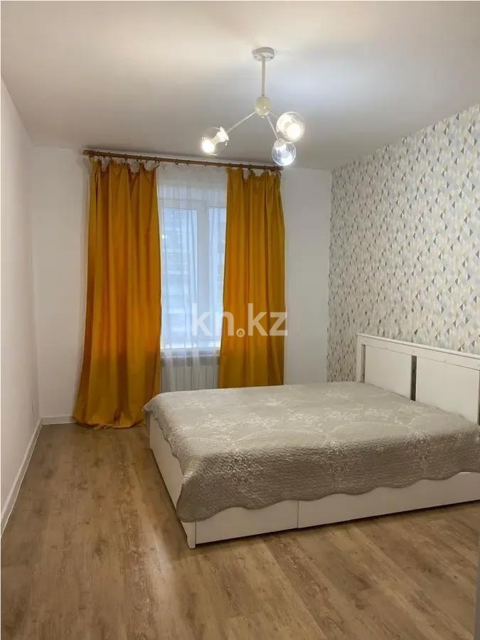 Продажа 2-комнатной квартиры, 60 м² в Астане - фото 2