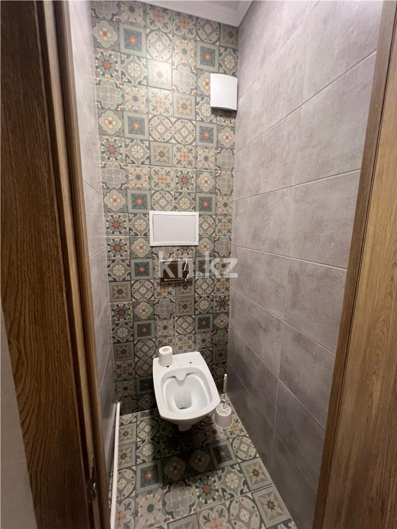 Продажа 2-комнатной квартиры, 49 м², мкр-н Орбита-1 в Караганде - фото 6