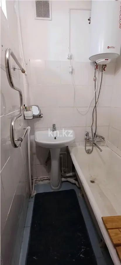 Продажа 2-комнатной квартиры, 47 м² - Продажа квартир в Караганде - страница 3 фото 4 из 5