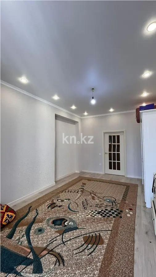 Продажа 4-комнатной квартиры, 75.8 м², пр. Абая, дом  164 в Алматы - фото 7