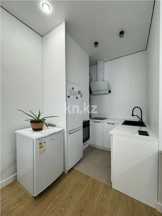 Продажа 2-комнатной квартиры, 54 м² в Астане - фото 3