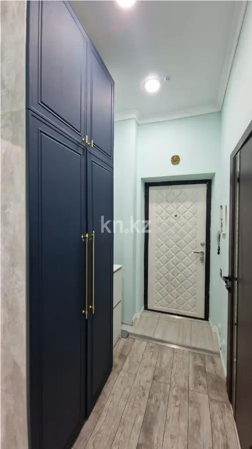Продажа 2-комнатной квартиры, 40 м² в Астане - фото 7