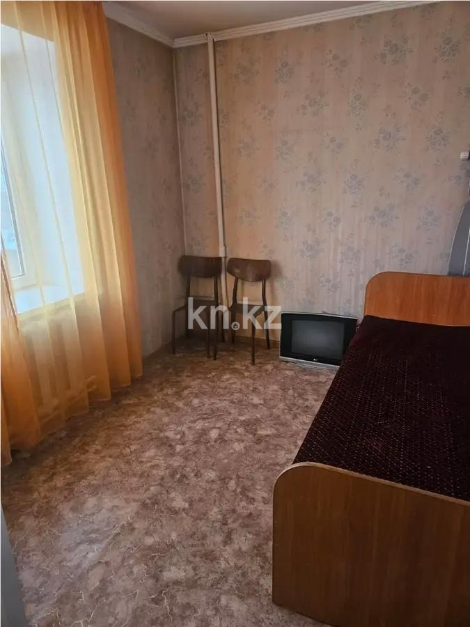 Продажа 3-комнатной квартиры, 55 м², ул. 6-й мик-н в Темиртау - фото 2
