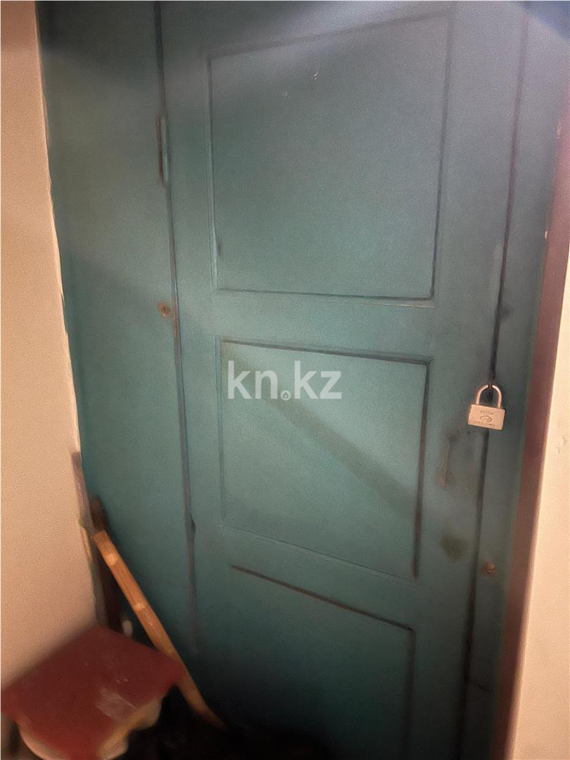 Продажа 2-комнатной квартиры, 54 м², пр. Н. Абдирова - Продажа квартир в Казахстане фото 12 из 12