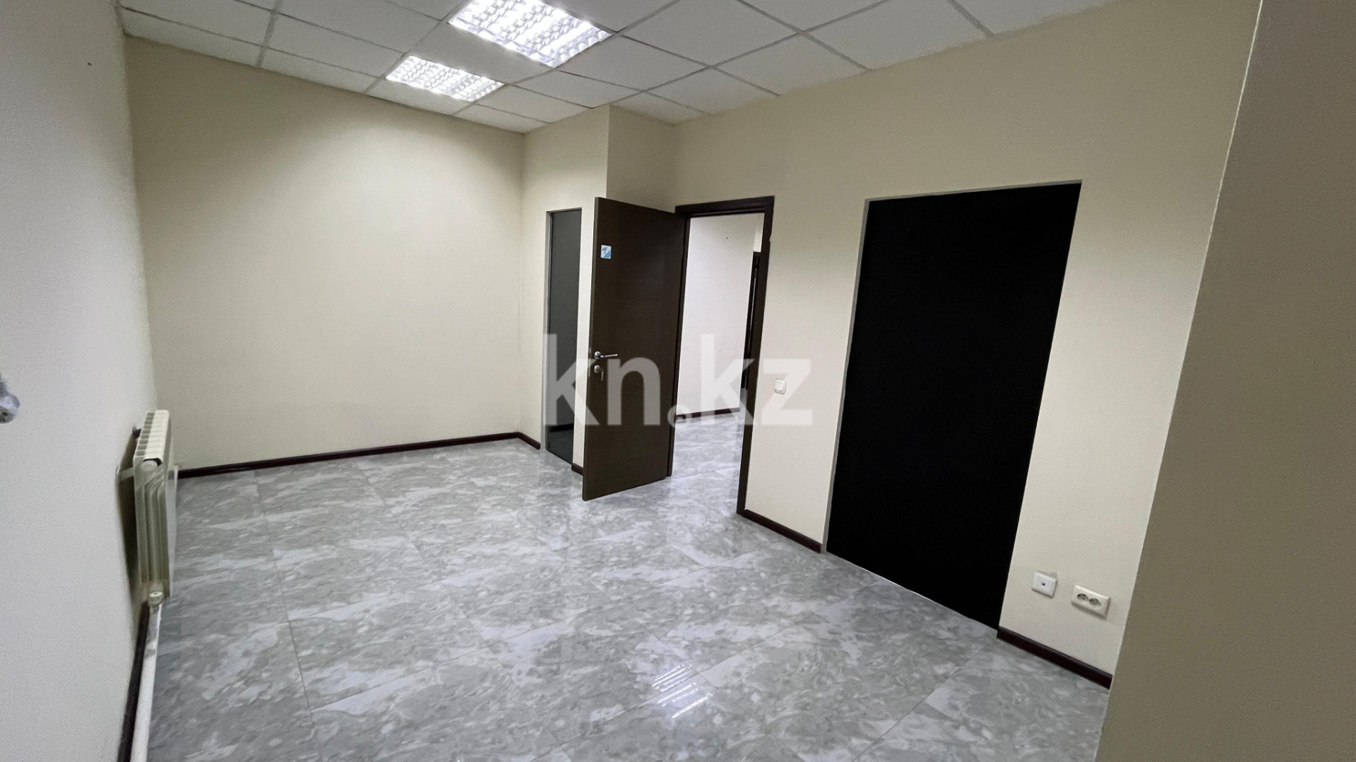 Аренда , пр. Момышулы, дом  15 в Астане - фото 6