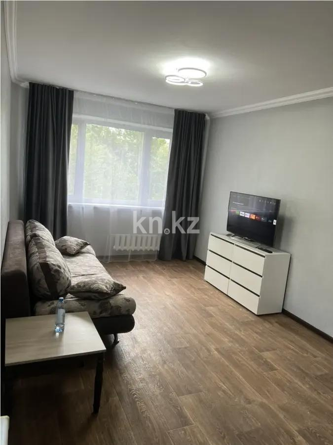 Продажа 2-комнатной квартиры, 47 м² - Продажа квартир в Казахстане - страница 3 фото 1 из 6