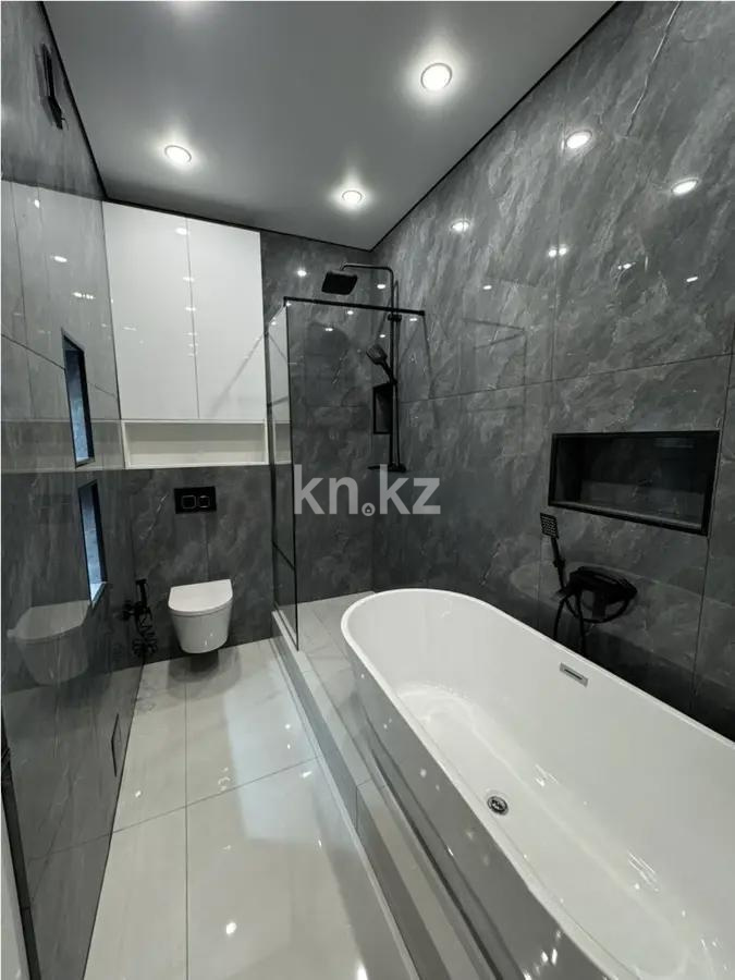 Продажа 3-комнатной квартиры, 64 м² - Продажа квартир в новостройках Алматы без посредников - страница 185 фото 5 из 5