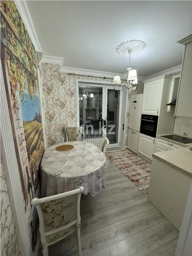 Продажа 2-комнатной квартиры, 58 м² - Продажа квартир в Астане - страница 34 фото 3 из 5