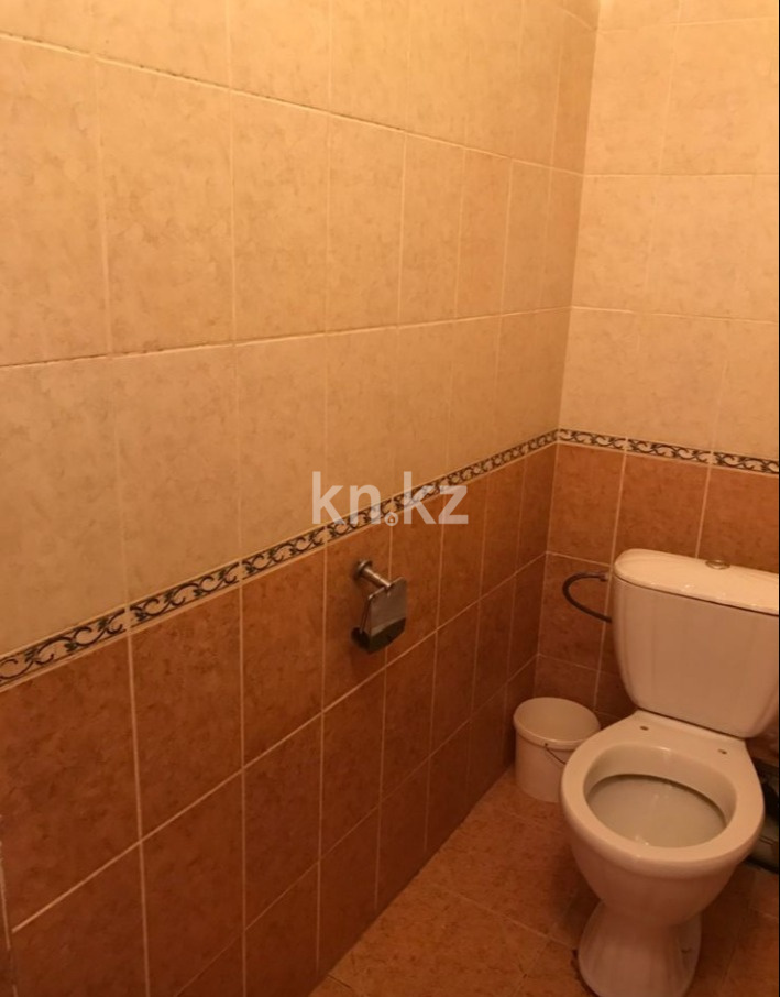Аренда 2-комнатной квартиры, 64 м², Мустафина., дом  15/1 - Шакарима - Аренда квартир помесячно в Астане без посредников с фото фото 3 из 3