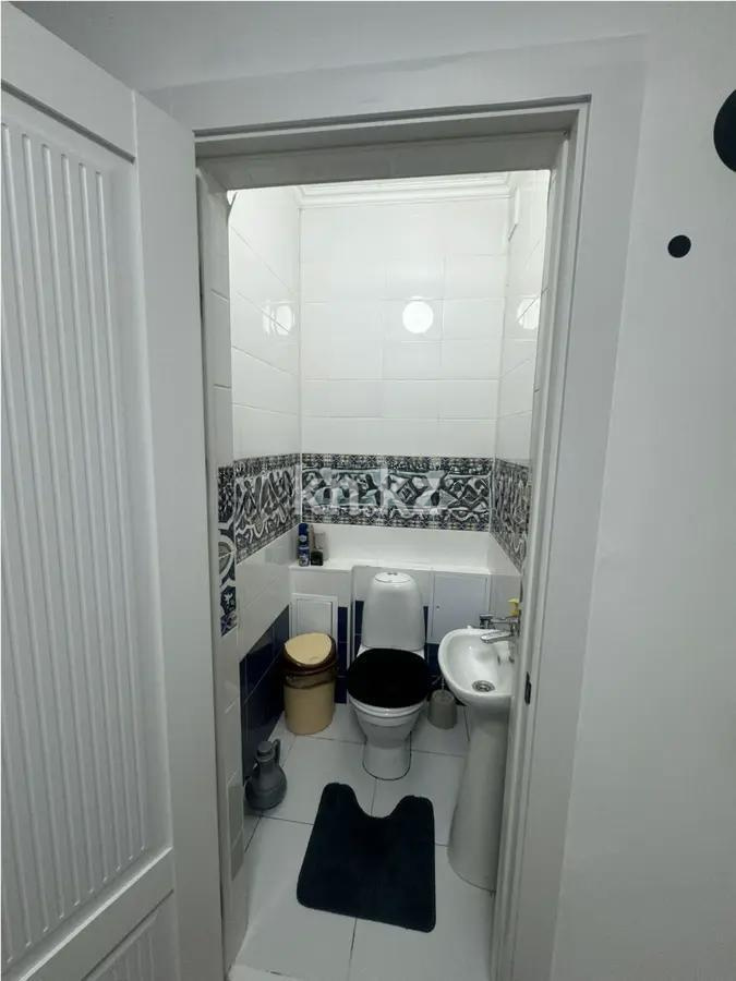 Продажа 2-комнатной квартиры, 85.8 м² - Продажа квартир в Астане - страница 11 фото 4 из 6