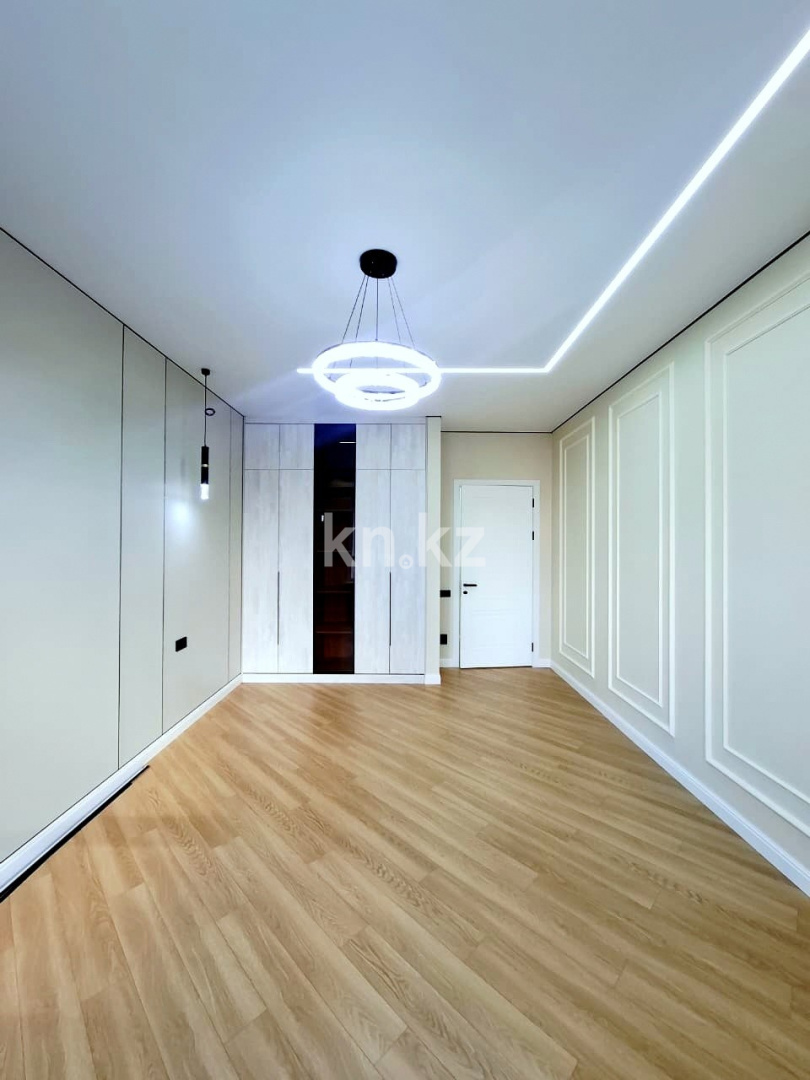 Продажа 3-комнатной квартиры, 71 м² в Алматы - фото 22