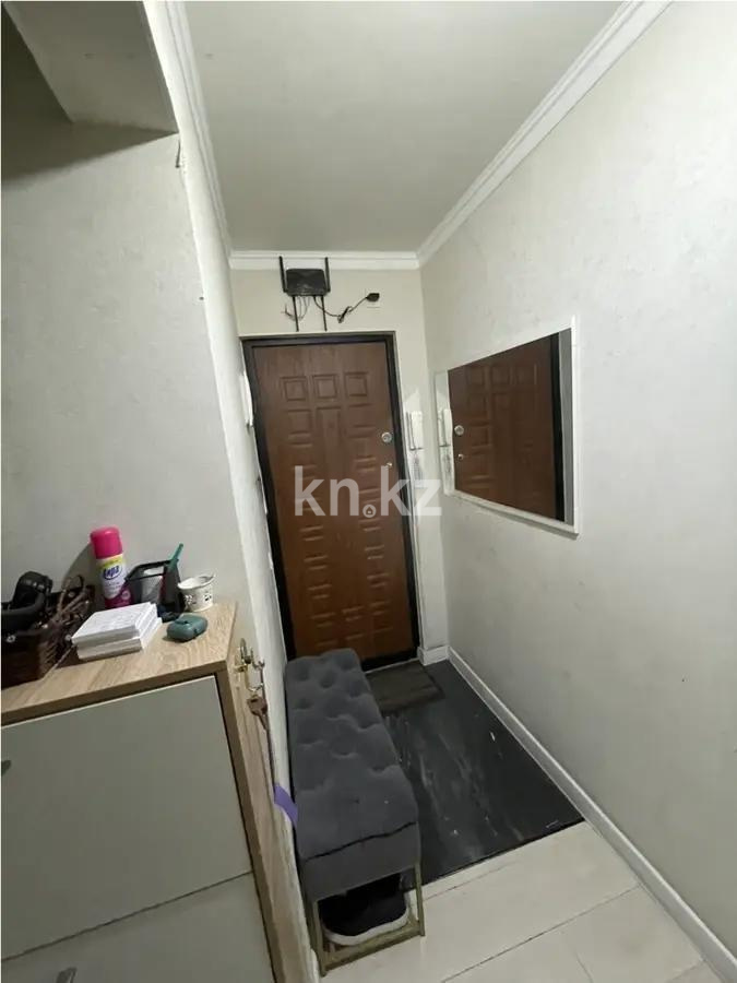 Продажа 3-комнатной квартиры, 58 м² в Алматы - фото 7