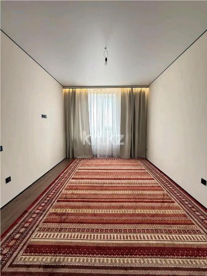 Продажа 2-комнатной квартиры, 60 м² в Астане - фото 2