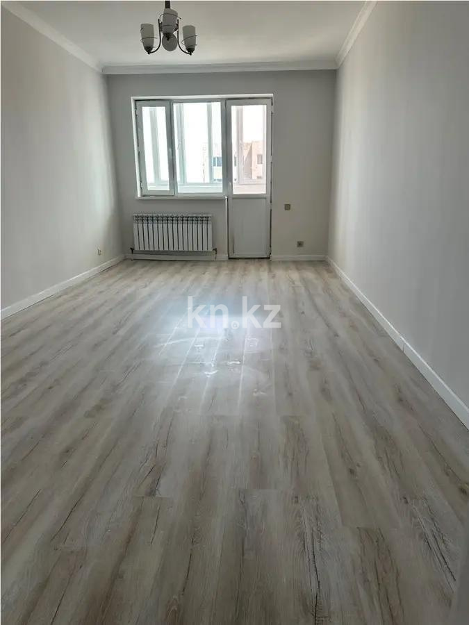 Продажа 2-комнатной квартиры, 80 м², пр. Тауелсыздык, дом  34/1 - Продажа квартир в Астане фото 1 из 3