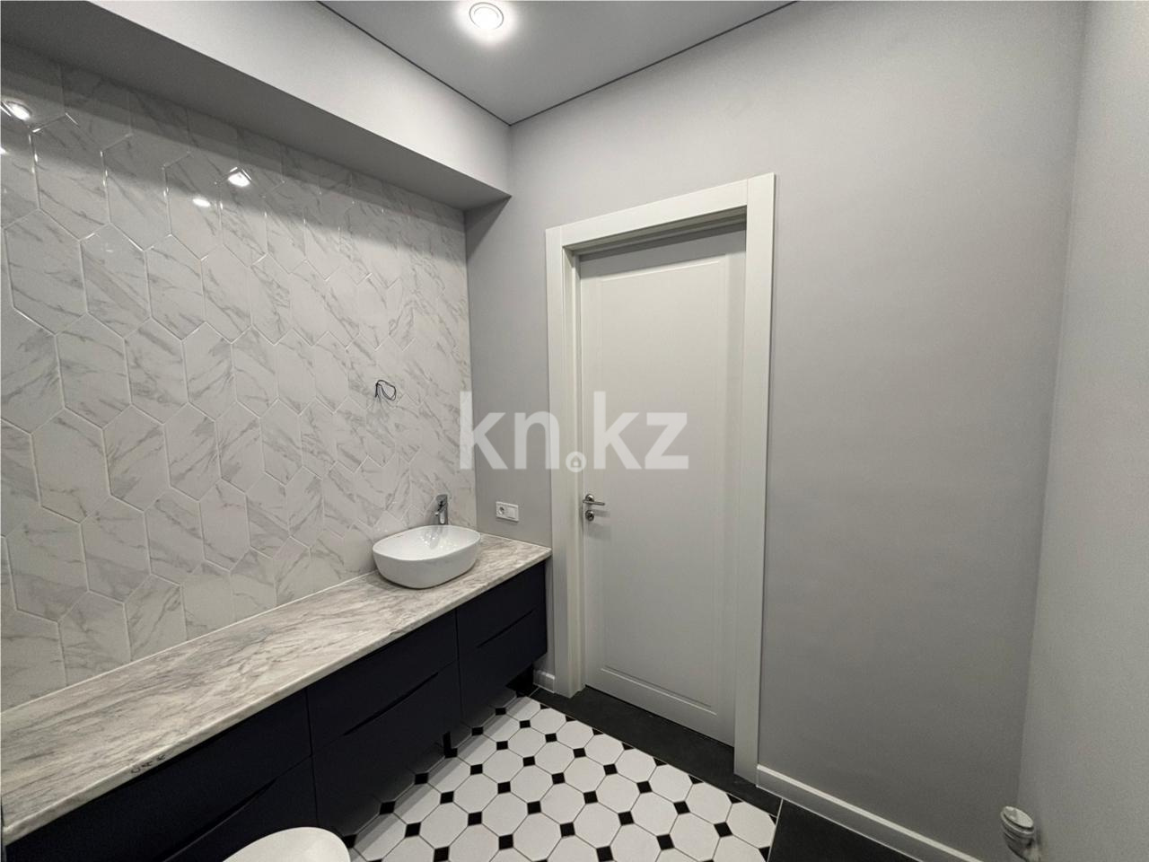 Продажа 1-комнатной квартиры, 36 м² - Продажа квартир в Балхаше фото 6 из 9