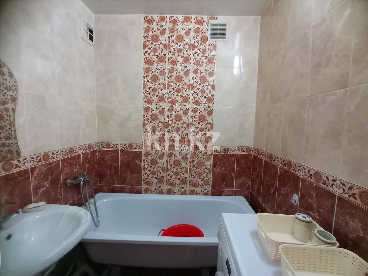 Продажа 1-комнатной квартиры, 34 м² - Продажа квартир от собственников в Караганде - страница 6 фото 3 из 4