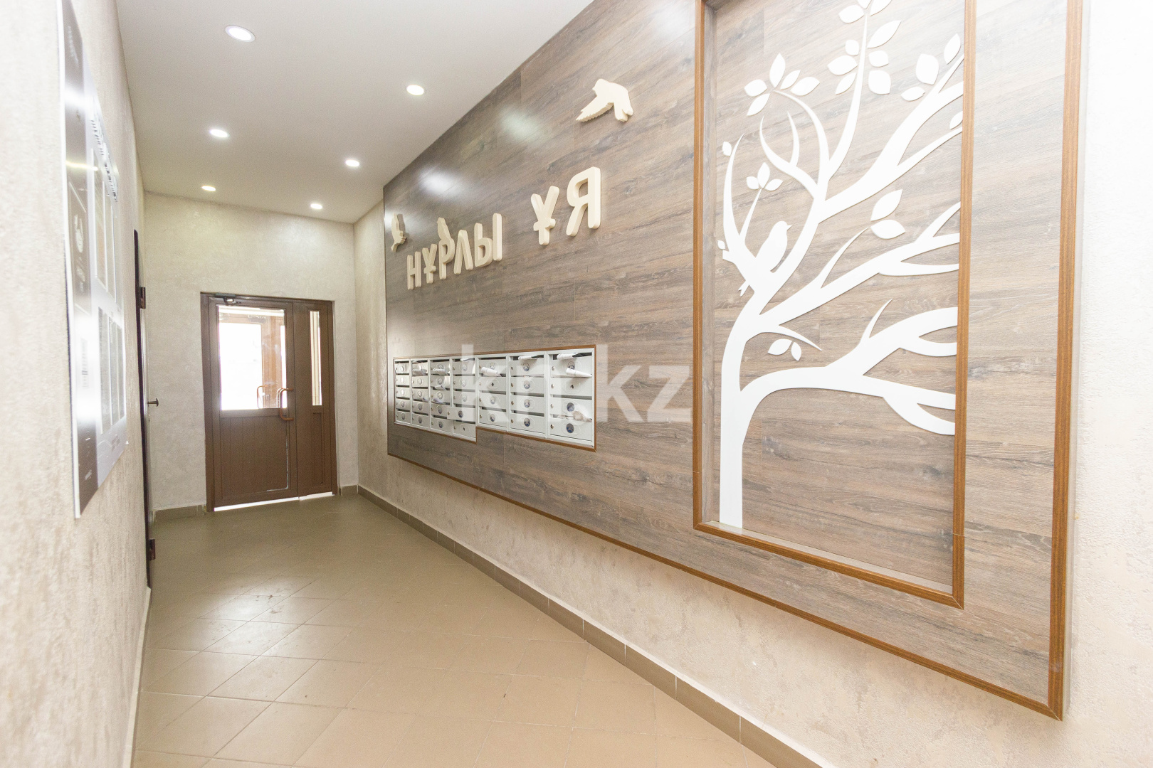 Продажа 2-комнатной квартиры, 108 м², ул. Айтеке би, дом  16 в Астане - фото 21