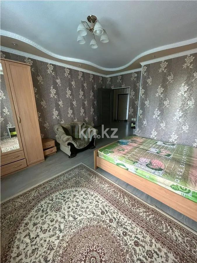 Продажа 2-комнатной квартиры, 70 м² в Астане - фото 3