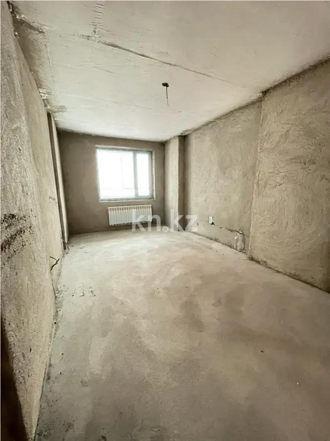 Продажа 3-комнатной квартиры, 95 м² в Астане - фото 3