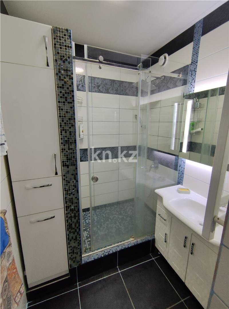 Продажа 2-комнатной квартиры, 81 м² в Астане - фото 7