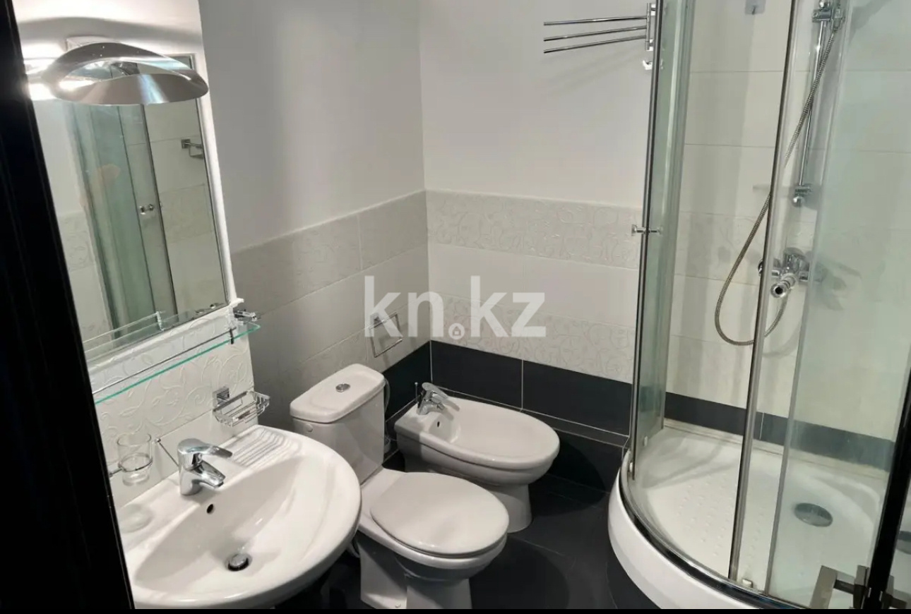 Продажа 4-комнатной квартиры, 150 м² в Алматы - фото 14