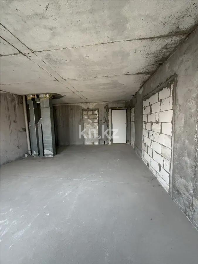 Продажа 2-комнатной квартиры, 39 м² - Продажа двухкомнатных квартир от собственников в Алматы - страница 3 фото 2 из 2