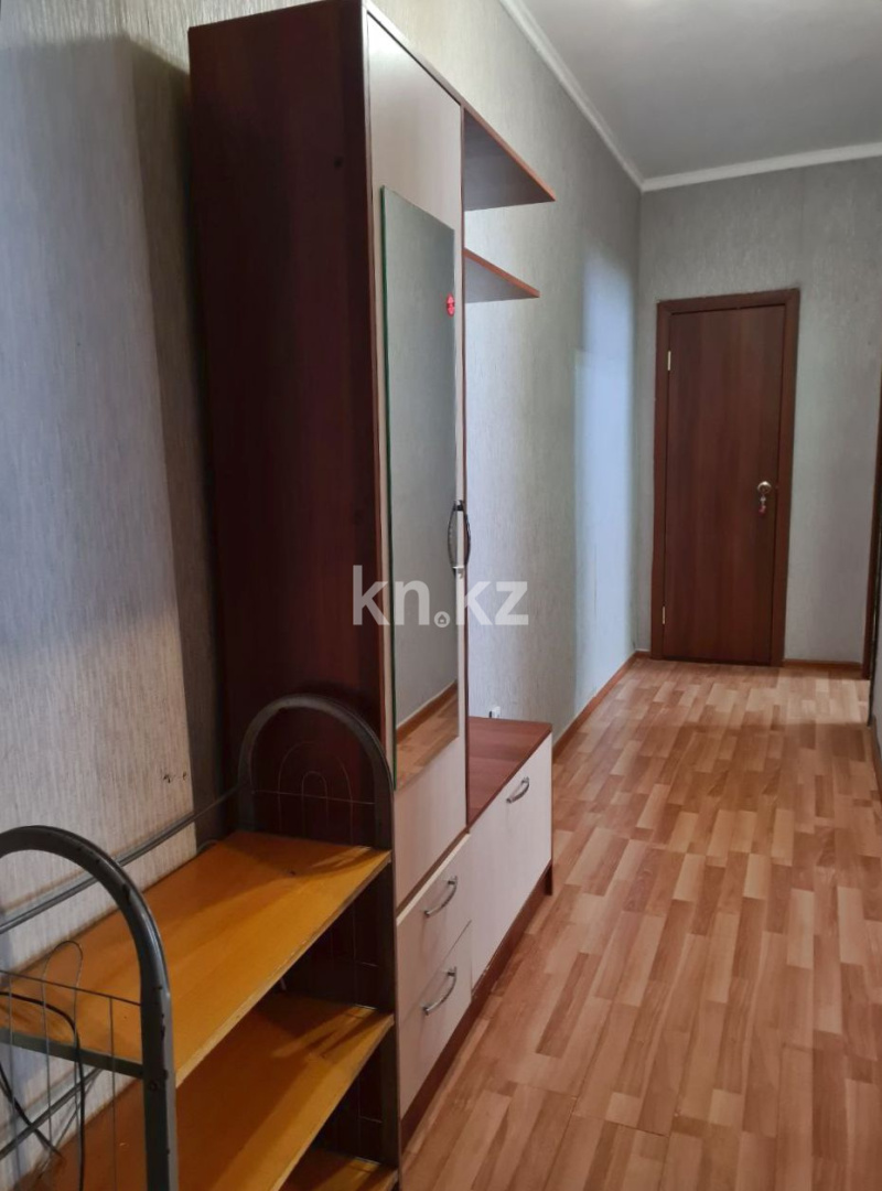Продажа 2-комнатной квартиры, 56.5 м² - Продажа и аренда недвижимости в Усть-Каменогорске фото 10 из 31