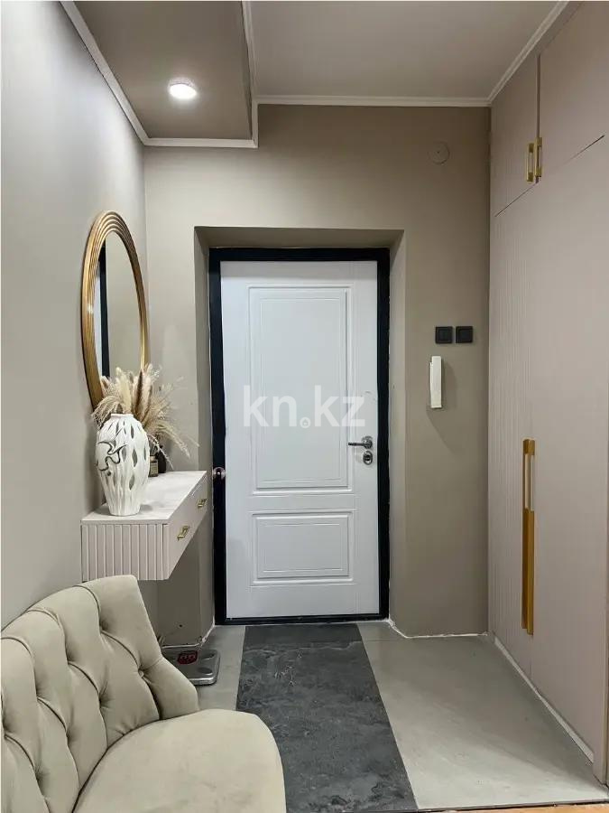 Продажа 4-комнатной квартиры, 80 м² в Алматы - фото 7