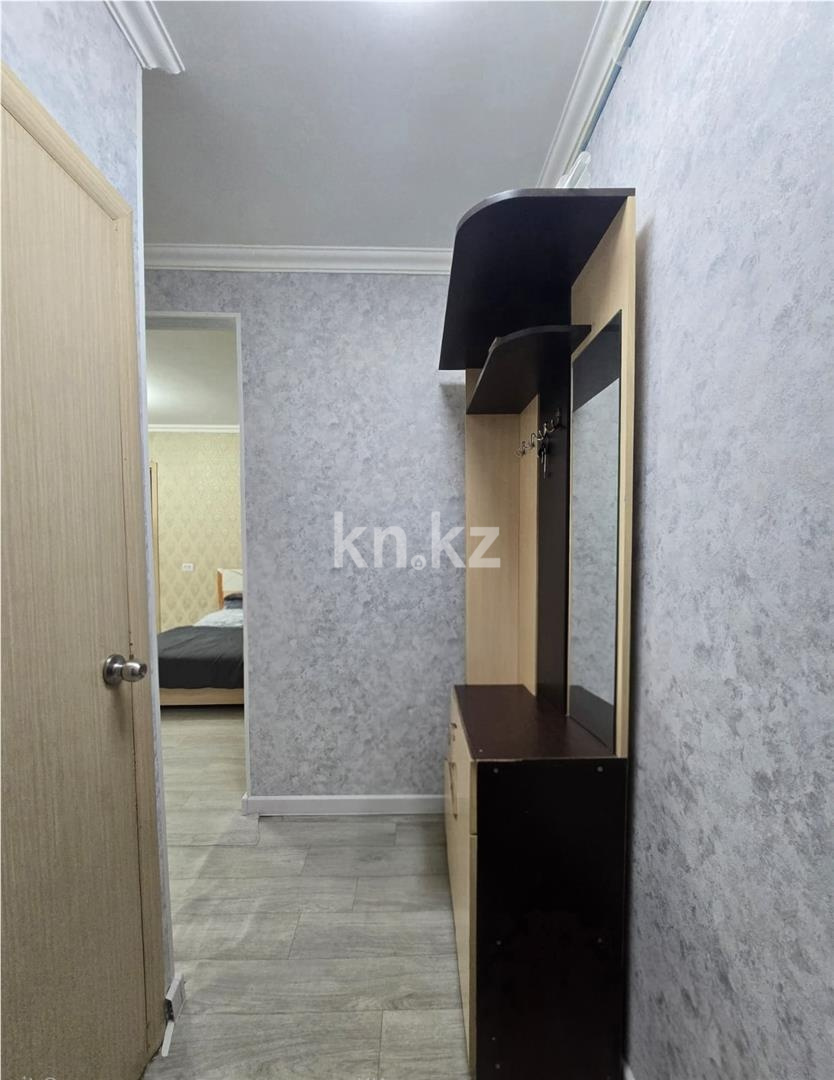 Продажа 2-комнатной квартиры, 45 м² в Темиртау - фото 9