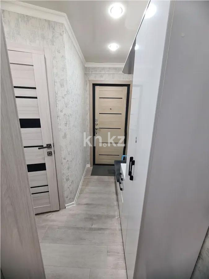 Продажа 2-комнатной квартиры, 44 м², ул. Чайковского, дом  22/3 в Темиртау - фото 5