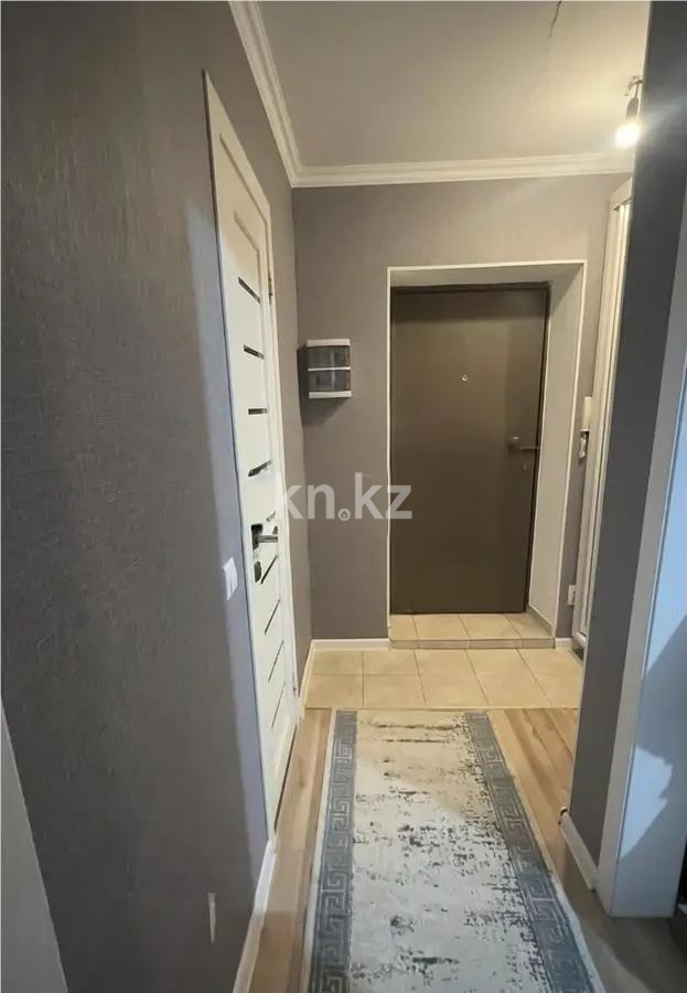 Продажа 2-комнатной квартиры, 35 м² - Продажа квартир от собственников в Астане - страница 16 фото 5 из 5