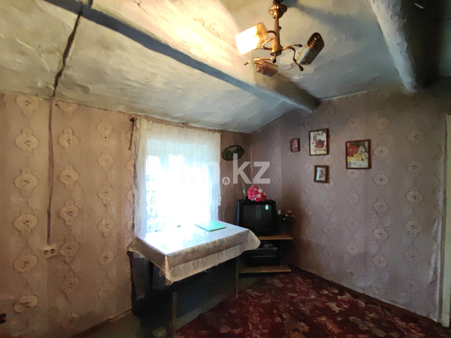 Продажа 3-комнатного дома, 50 м², ул. Пригоды - Продажа домов, коттеджей в Казахстане фото 11 из 20