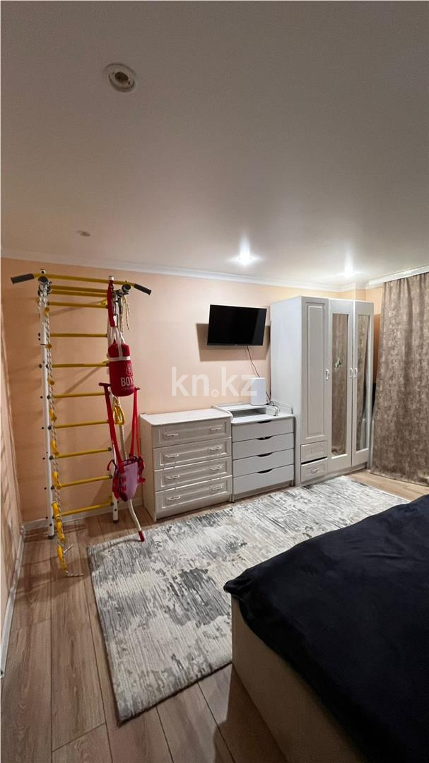 Продажа 2-комнатной квартиры, 70 м² - Продажа недвижимости в Казахстане фото 7 из 12