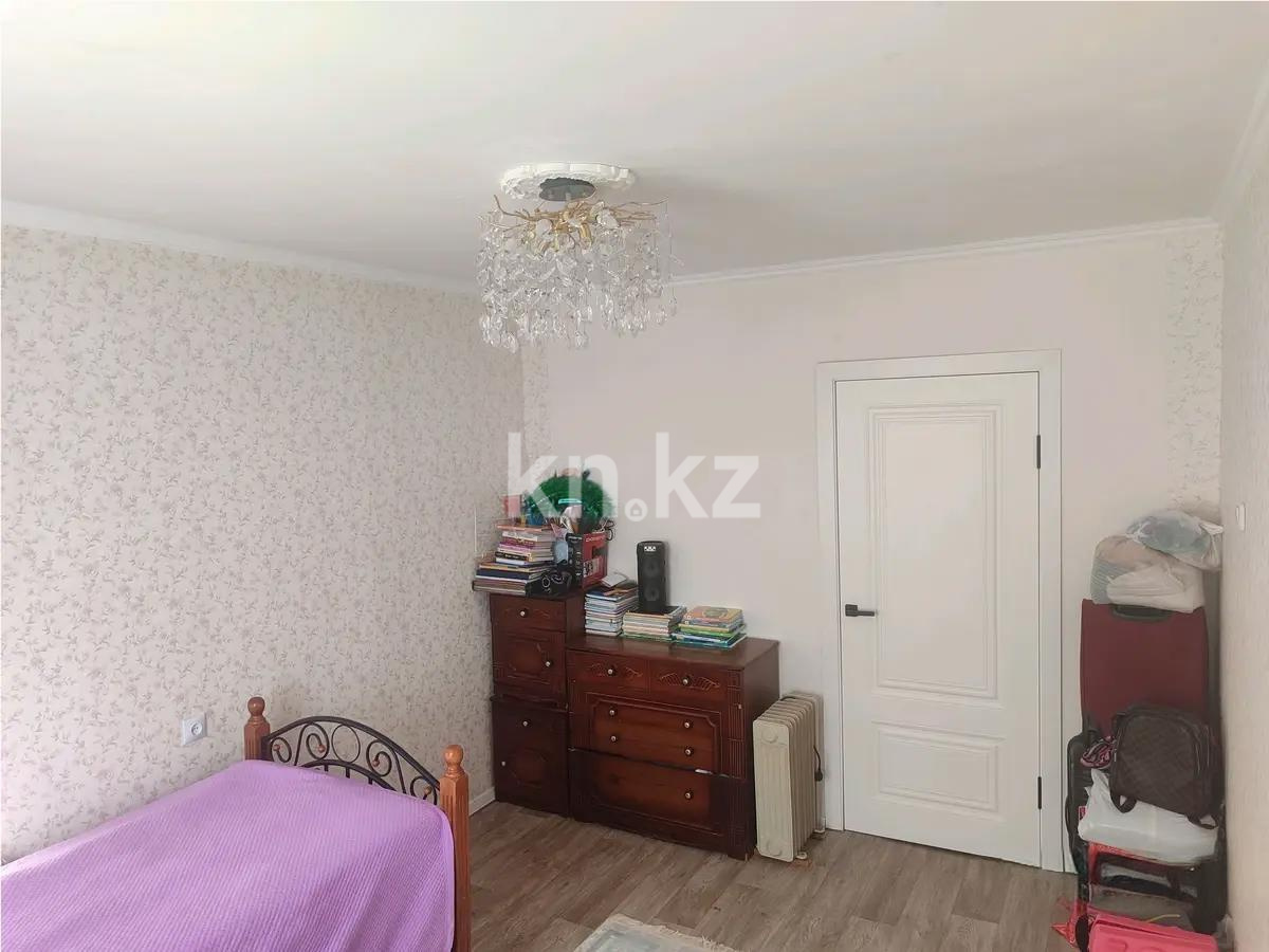 Продажа 3-комнатной квартиры, 67 м², мкр. Восток-2, дом  18 в Караганде - фото 3