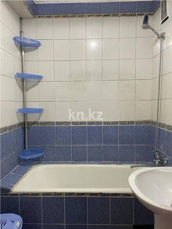 Продажа 2-комнатной квартиры, 51.8 м², ул. М. Беспакова, дом  62А - Продажа квартир в Алматы фото 4 из 6