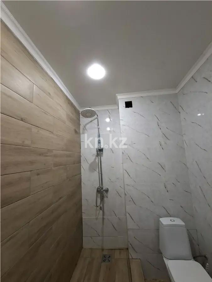 Продажа 3-комнатной квартиры, 55 м² - Продажа  трехкомнатных квартир в новостройках Астаны - страница 11 фото 4 из 4